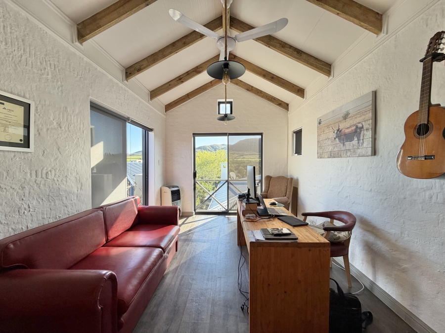 3 Bedroom Property for Sale in Crossways Farm Village Eastern Cape